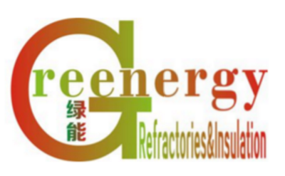 Greenergy Refractory and Insulation Material Co., Ltd.